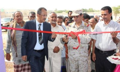 1news_20170822_4.jpeg
