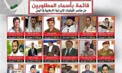 1news_20171106_16.jpg