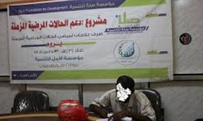 1news_20171123_30.jpg