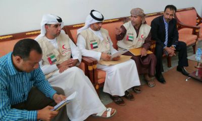 1news_20180103_16.jpg