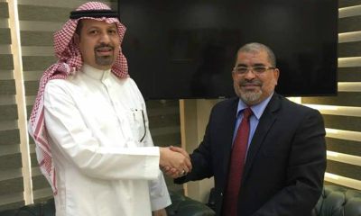 1news_20180108_02.jpg