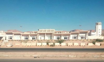 1news_20180109_06.jpg