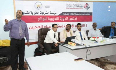 1news_20180213_21.jpg