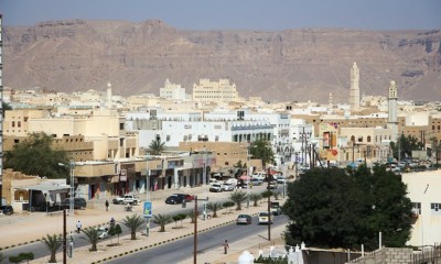 1news_20180228_25.jpg