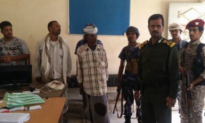 1news_20180308_18.jpg