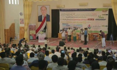 1news_20180310_06.jpg
