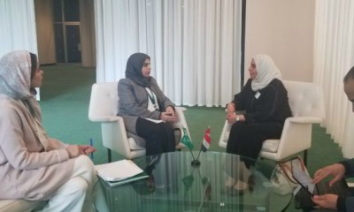 1news_20180314_15.jpg
