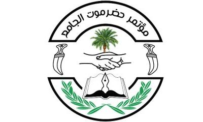 1news_20180329_03.jpg
