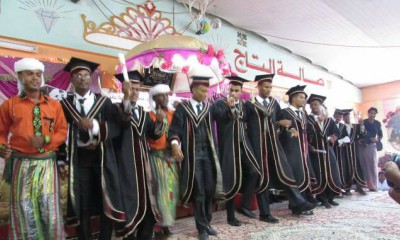 1news_20180408_23.jpg