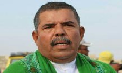 1news_20180412_07.jpg