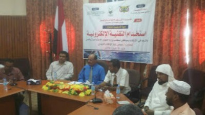 1news_20180415_02.jpg