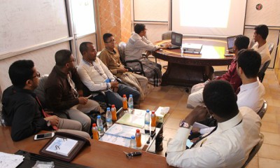 1news_20180417_06.jpg