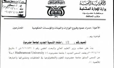 1news_20180419_17.jpg