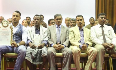 1news_20180421_13.jpg
