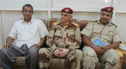 1news_20180423_16.jpg