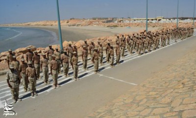 1news_20180503_12.jpg