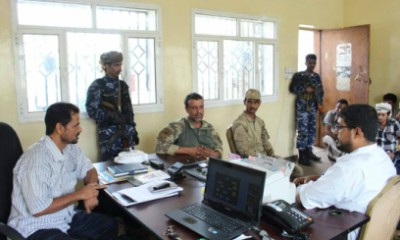 1news_20180519_20.JPG