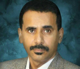 1news_20180526_04.JPG