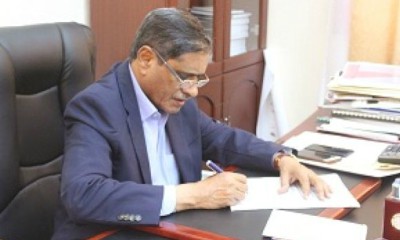 1news_20180528_02.jpg