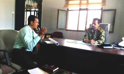 1news_20180630_05.jpg