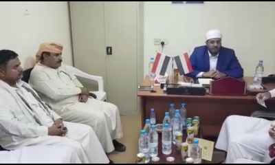 1news_20180703_02.jpg