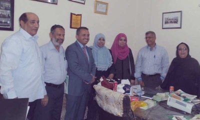 1news_20180712_10.jpg