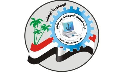 1news_20180718_10.jpg