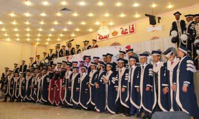 1news_20180721_10.jpg