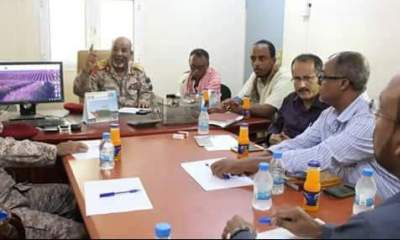 1news_20180721_11.jpg