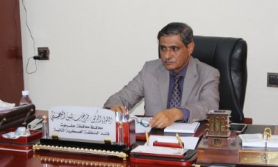 1news_20180721_12.jpg