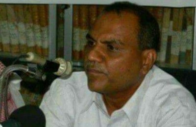 1news_20180721_13.jpg