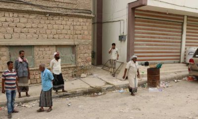 1news_20180721_14.jpg