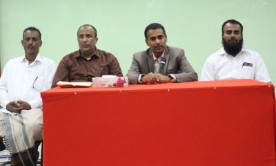 1news_20180801_23.jpg