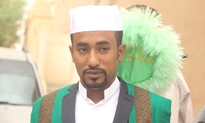 1news_20180807_01.JPG