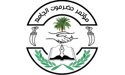 1news_20180812_14.jpg