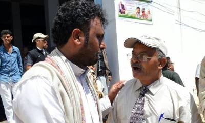 1news_20180825_13.jpg