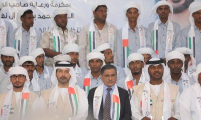 1news_20180901_03.jpg