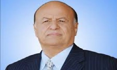 1news_20180927_01.jpg