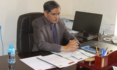 1news_20181006_14.jpg