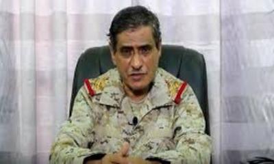 1news_20181009_07.jpg