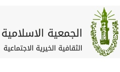 1news_20181013_07.jpg