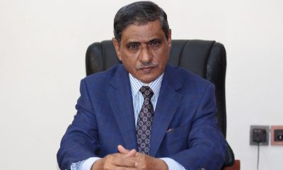 1news_20181024_03.jpg