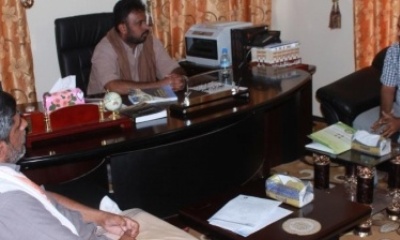 1news_20181104_08.jpg