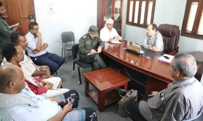 1news_20181106_04.jpg