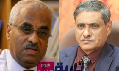 1news_20181120_01.jpg