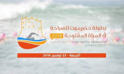 1news_20181124_03.jpg