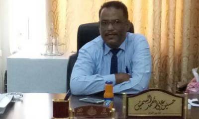 1news_20181126_04.jpg