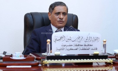 1news_20181126_10.jpg