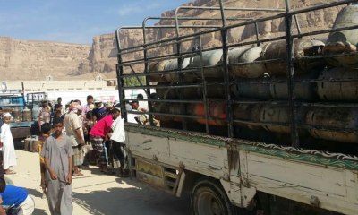 1news_20181203_12.jpg