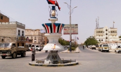 1news_20181208_14.jpg